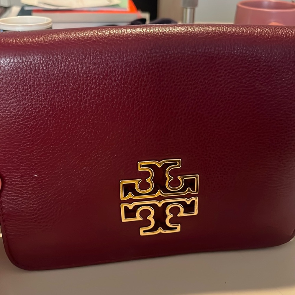 Tory burch crossbag